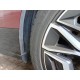 2022 BMW iX 40 xDrive Sport 2022 BMW iX 40 xDrive Sport