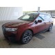 2022 BMW iX 40 xDrive Sport 2022 BMW iX 40 xDrive Sport