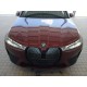 2022 BMW iX 40 xDrive Sport 2022 BMW iX 40 xDrive Sport