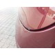 2022 BMW iX 40 xDrive Sport 2022 BMW iX 40 xDrive Sport