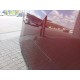 2022 BMW iX 40 xDrive Sport 2022 BMW iX 40 xDrive Sport
