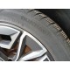 2022 BMW iX 40 xDrive Sport 2022 BMW iX 40 xDrive Sport