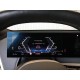 2022 BMW iX 40 xDrive Sport 2022 BMW iX 40 xDrive Sport