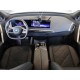 2022 BMW iX 40 xDrive Sport 2022 BMW iX 40 xDrive Sport
