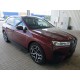 2022 BMW iX 40 xDrive Sport 2022 BMW iX 40 xDrive Sport