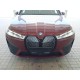 2022 BMW iX 40 xDrive Sport 2022 BMW iX 40 xDrive Sport