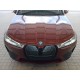 2022 BMW iX 40 xDrive Sport 2022 BMW iX 40 xDrive Sport