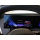 2022 BMW iX 40 xDrive Sport 2022 BMW iX 40 xDrive Sport