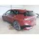 2022 BMW iX 40 xDrive Sport 2022 BMW iX 40 xDrive Sport