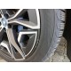 2022 BMW iX 40 xDrive Sport 2022 BMW iX 40 xDrive Sport
