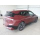 2022 BMW iX 40 xDrive Sport 2022 BMW iX 40 xDrive Sport