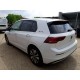 2025 Volkswagen Golf VIII Lim. 2.0 TDI 110 kW Goal 2025 Volkswagen Golf VIII Lim. 2.0 TDI 110 kW Goal