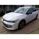 2025 Volkswagen Golf VIII Lim. 2.0 TDI 110 kW Goal 2025 Volkswagen Golf VIII Lim. 2.0 TDI 110 kW Goal