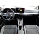 2025 Volkswagen Golf VIII Lim. 2.0 TDI 110 kW Goal 2025 Volkswagen Golf VIII Lim. 2.0 TDI 110 kW Goal