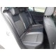 2025 Volkswagen Golf VIII Lim. 2.0 TDI 110 kW Goal 2025 Volkswagen Golf VIII Lim. 2.0 TDI 110 kW Goal