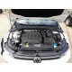 2025 Volkswagen Golf VIII Lim. 2.0 TDI 110 kW Goal 2025 Volkswagen Golf VIII Lim. 2.0 TDI 110 kW Goal