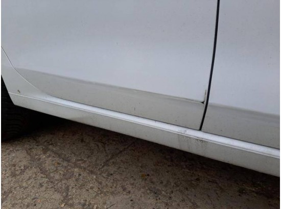 2025 Volkswagen Golf VIII Lim. 2.0 TDI 110 kW Goal 2025 Volkswagen Golf VIII Lim. 2.0 TDI 110 kW Goal