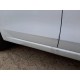2025 Volkswagen Golf VIII Lim. 2.0 TDI 110 kW Goal 2025 Volkswagen Golf VIII Lim. 2.0 TDI 110 kW Goal