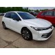 2025 Volkswagen Golf VIII Lim. 2.0 TDI 110 kW Goal 2025 Volkswagen Golf VIII Lim. 2.0 TDI 110 kW Goal