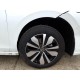 2025 Volkswagen Golf VIII Lim. 2.0 TDI 110 kW Goal 2025 Volkswagen Golf VIII Lim. 2.0 TDI 110 kW Goal