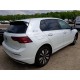 2025 Volkswagen Golf VIII Lim. 2.0 TDI 110 kW Goal 2025 Volkswagen Golf VIII Lim. 2.0 TDI 110 kW Goal
