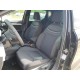 2025 Seat Ibiza FR 2025 Seat Ibiza FR