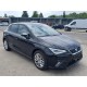 2025 Seat Ibiza FR 2025 Seat Ibiza FR