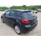 2025 Seat Ibiza FR 2025 Seat Ibiza FR
