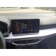2025 Seat Ibiza FR 2025 Seat Ibiza FR