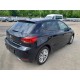 2025 Seat Ibiza FR 2025 Seat Ibiza FR