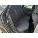 2025 Seat Ibiza FR 2025 Seat Ibiza FR