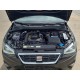 2025 Seat Ibiza FR 2025 Seat Ibiza FR
