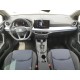 2025 Seat Ibiza FR 2025 Seat Ibiza FR