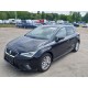 2025 Seat Ibiza FR 2025 Seat Ibiza FR