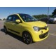 2016 Renault Twingo Liberty