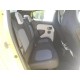 2016 Renault Twingo Liberty