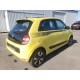 2016 Renault Twingo Liberty