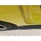 2016 Renault Twingo Liberty