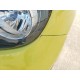 2016 Renault Twingo Liberty