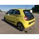 2016 Renault Twingo Liberty