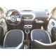 2016 Renault Twingo Liberty