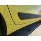 2016 Renault Twingo Liberty