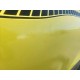 2016 Renault Twingo Liberty