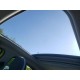 2016 Renault Twingo Liberty
