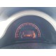 2016 Renault Twingo Liberty