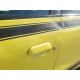 2016 Renault Twingo Liberty