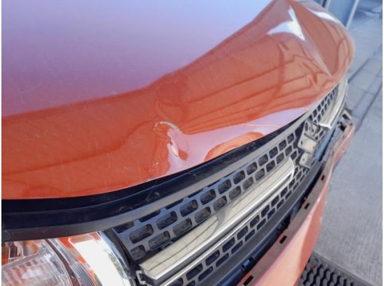 2020 Suzuki Ignis 2020 Suzuki Ignis