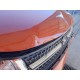 2020 Suzuki Ignis 2020 Suzuki Ignis