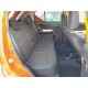 2020 Suzuki Ignis 2020 Suzuki Ignis