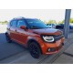 2020 Suzuki Ignis 2020 Suzuki Ignis